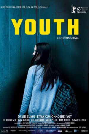 Youth hdfilme stream online