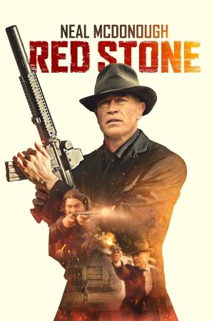 Red Stone hdfilme stream online
