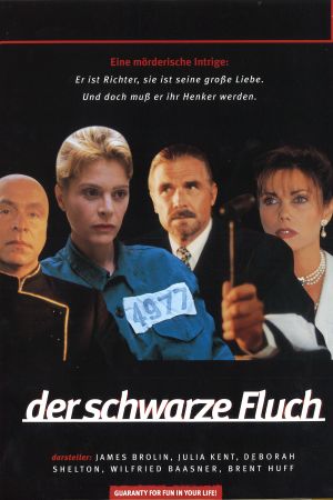 Der schwarze Fluch hdfilme stream online