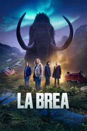 La Brea hdfilme stream online