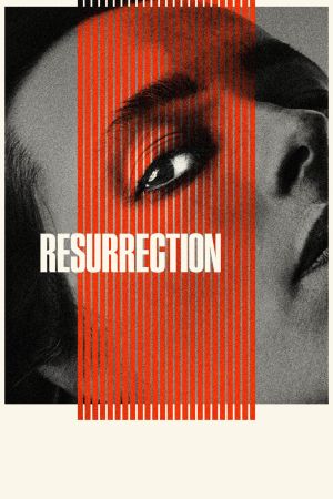 Resurrection hdfilme stream online