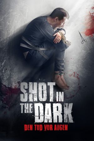 Shot in the Dark Den Tod vor Augen hdfilme stream online