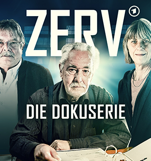 ZERV – Die Dokuserie hdfilme stream online