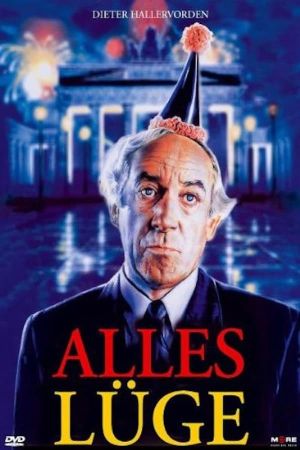 Alles Lüge hdfilme stream online