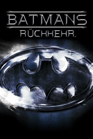 Batmans Rückkehr hdfilme stream online