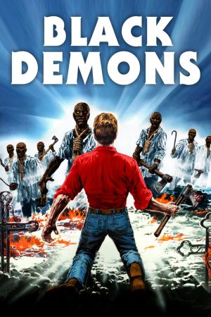 Black Zombies hdfilme stream online