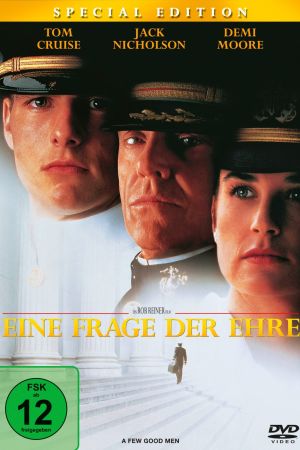 Eine Frage der Ehre hdfilme stream online