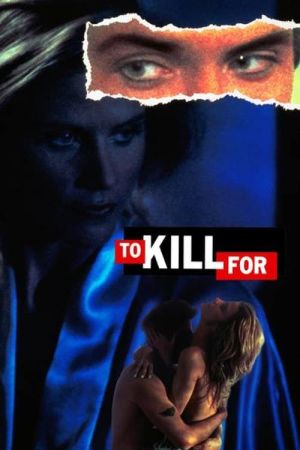 Fatal Instinct hdfilme stream online