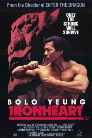 Ironheart hdfilme stream online