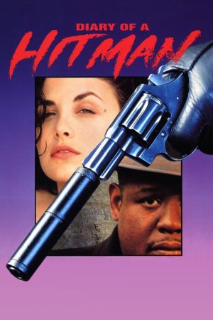 Keiner kommt hier lebend raus hdfilme stream online
