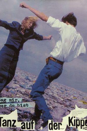 Tanz auf der Kippe hdfilme stream online