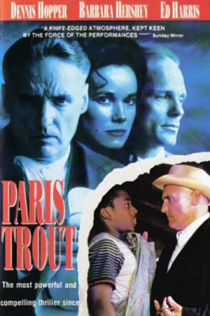 Tollwütig hdfilme stream online