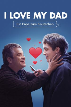I Love My Dad hdfilme stream online