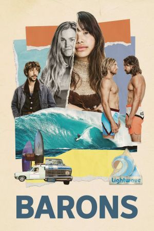 Barons hdfilme stream online