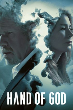 Hand of God hdfilme stream online