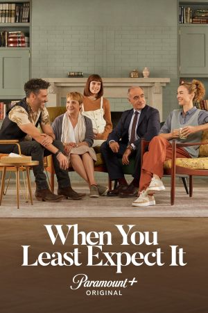 Bessere Tage hdfilme stream online