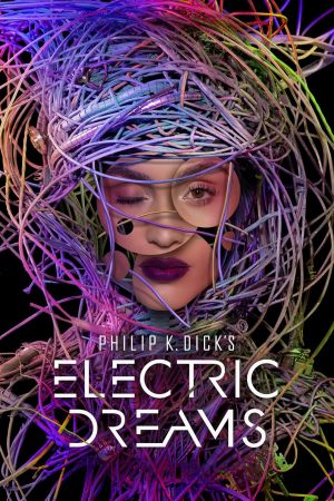 Philip K. Dick's Electric Dreams hdfilme stream online