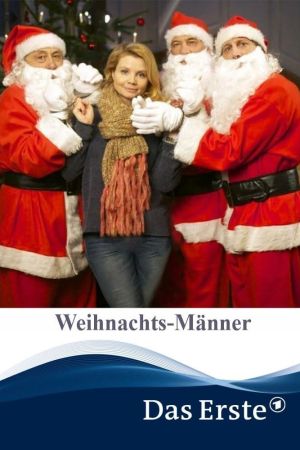 Weihnachts - Männer hdfilme stream online