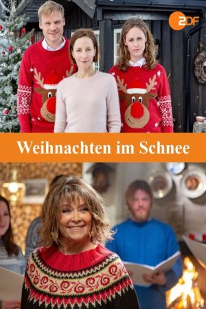 Weihnachten im Schnee hdfilme stream online