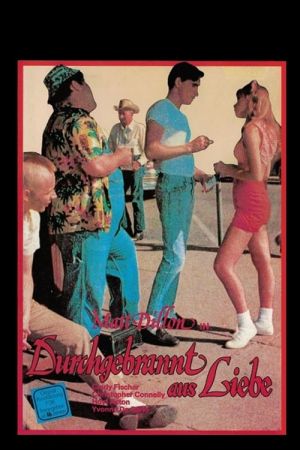 Durchgebrannt aus Liebe hdfilme stream online