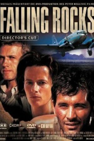 Falling Rocks hdfilme stream online