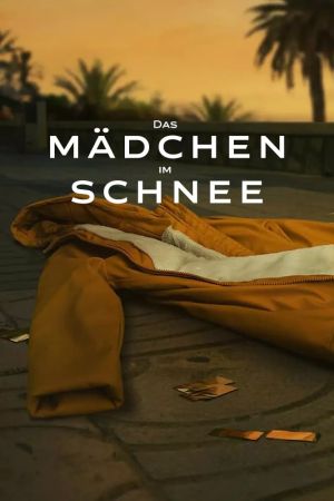 Das Mädchen im Schnee hdfilme stream online