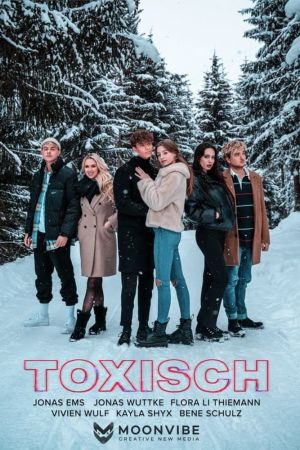 Toxisch hdfilme stream online