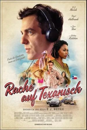 Rache auf Texanisch hdfilme stream online