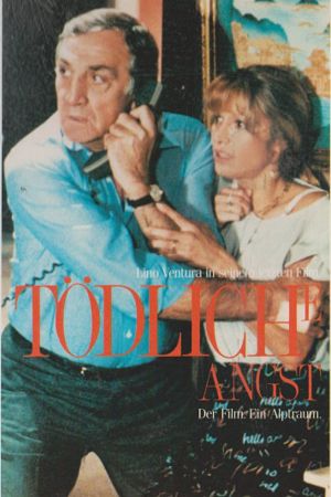 Tödliche Angst hdfilme stream online