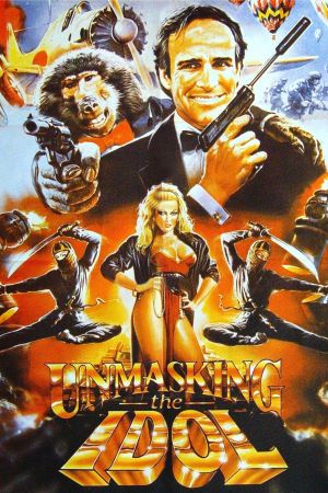 Duncan Jack und Mister Boon hdfilme stream online