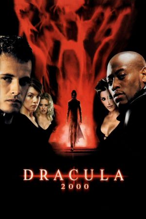 Wes Craven präsentiert Dracula hdfilme stream online
