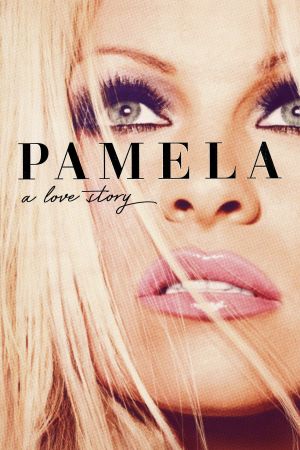 Pamela: Eine Liebesgeschichte poster