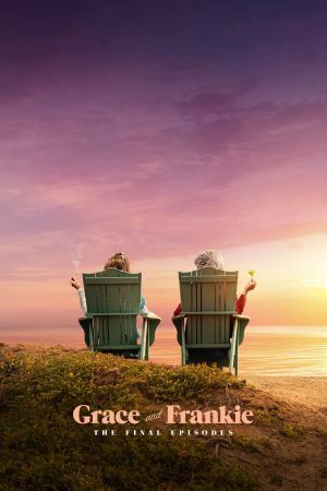 Grace and Frankie hdfilme stream online