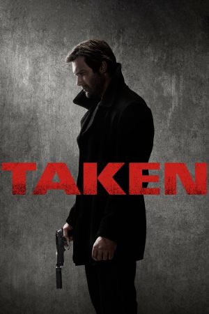 Taken hdfilme stream online