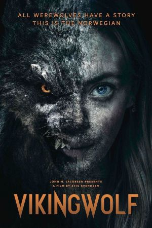 Viking Wolf hdfilme stream online