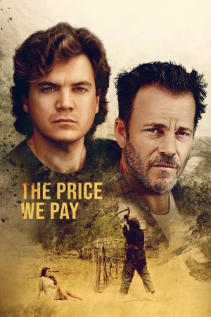 The Price We Pay hdfilme stream online