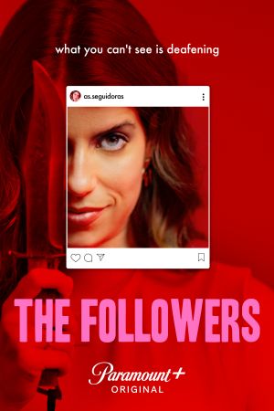 The Followers hdfilme stream online