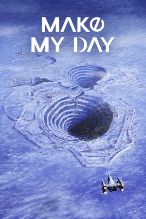 MAKE MY DAY hdfilme stream online