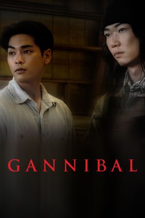 Gannibal hdfilme stream online