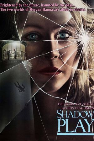 Schattenspiele hdfilme stream online