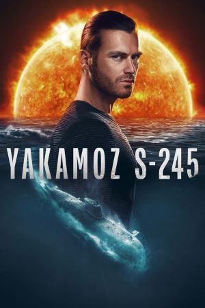 Yakamoz S-245 hdfilme stream online