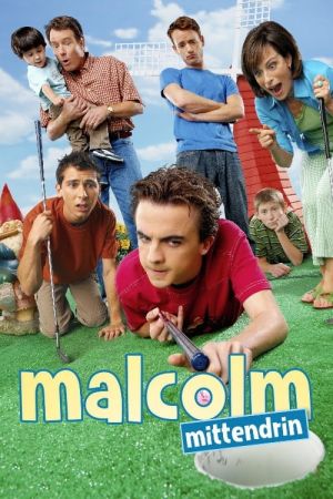 Malcolm mittendrin hdfilme stream online