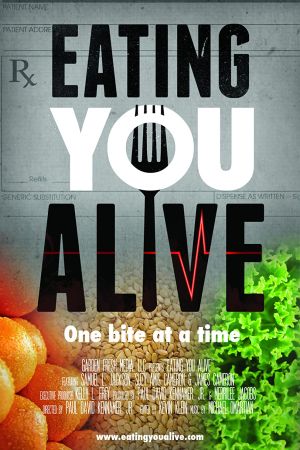 Eating You Alive hdfilme stream online