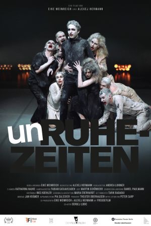 unRuhezeiten hdfilme stream online