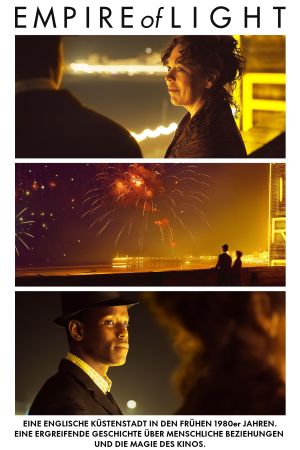 Empire of Light hdfilme stream online