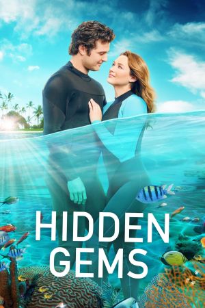 Eine Liebe zum Abtauchen hdfilme stream online