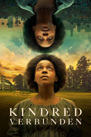 Kindred: Verbunden hdfilme stream online