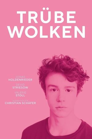 Trübe Wolken hdfilme stream online