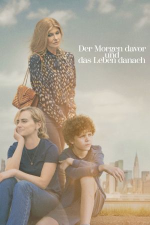 Der Morgen davor und das Leben danach hdfilme stream online