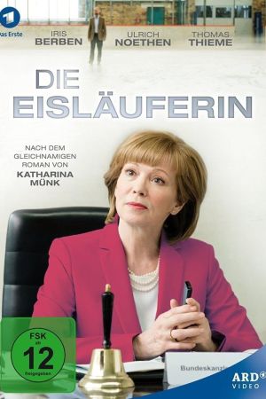 Die Eisläuferin hdfilme stream online